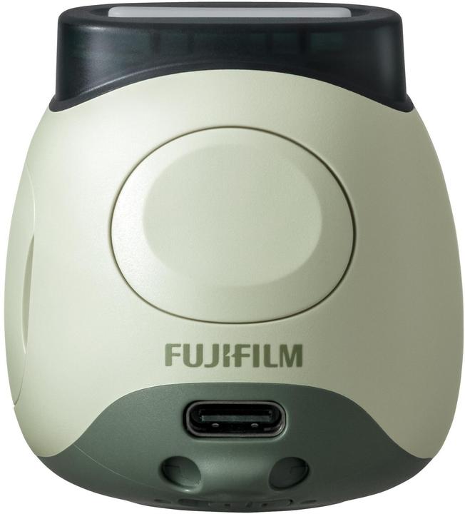 Productafbeelding Fujifilm Instax Pal