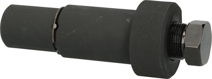 Actual product image KS Tools 460.4729