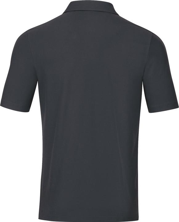 Immagine prodotto JAKO Base Polo (4XL)