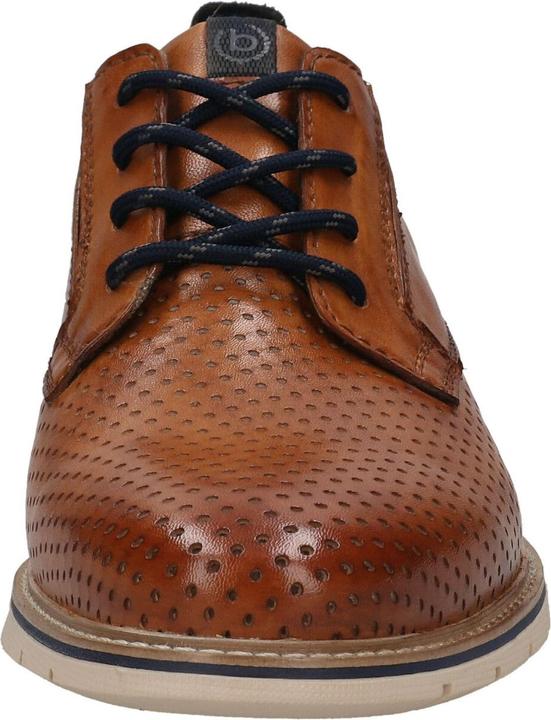 Produktbild Bugatti 331-9711L-4100 (48)