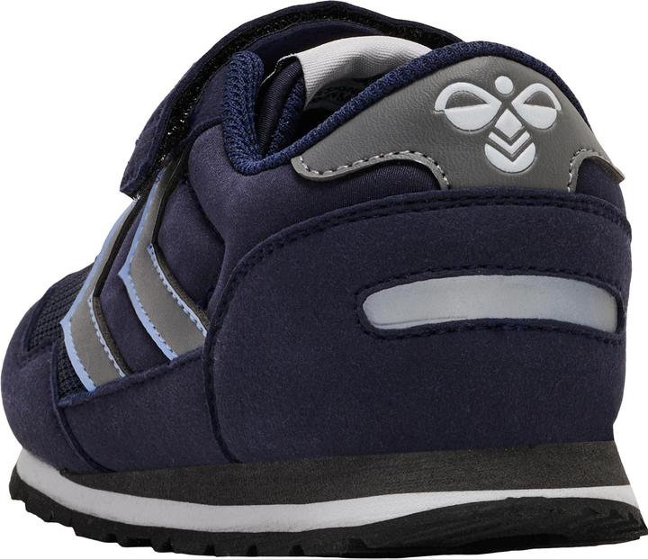 Image du produit hummel Reflex Jr (36)