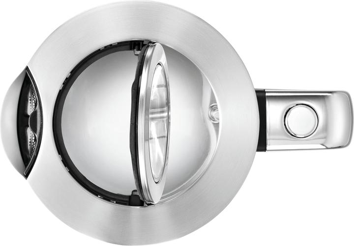 Actual product image WMF Lono (1.70 l)