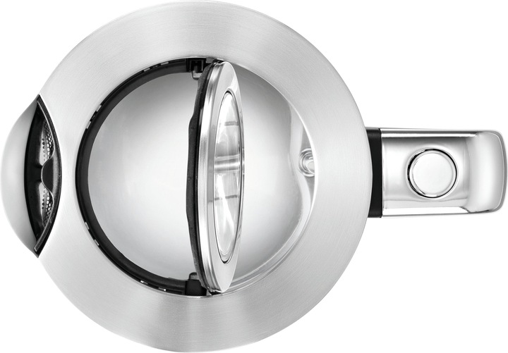 Image du produit WMF Lono (1.70 l)
