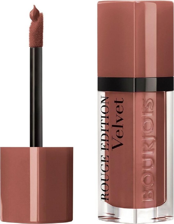 29 Nude York