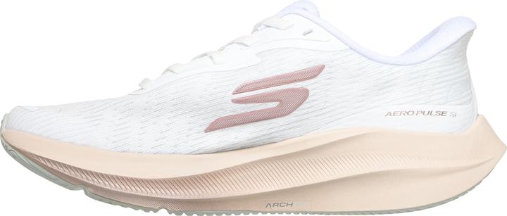 Actual product image Skechers Pulse (39)
