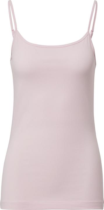 4101 zartrosa