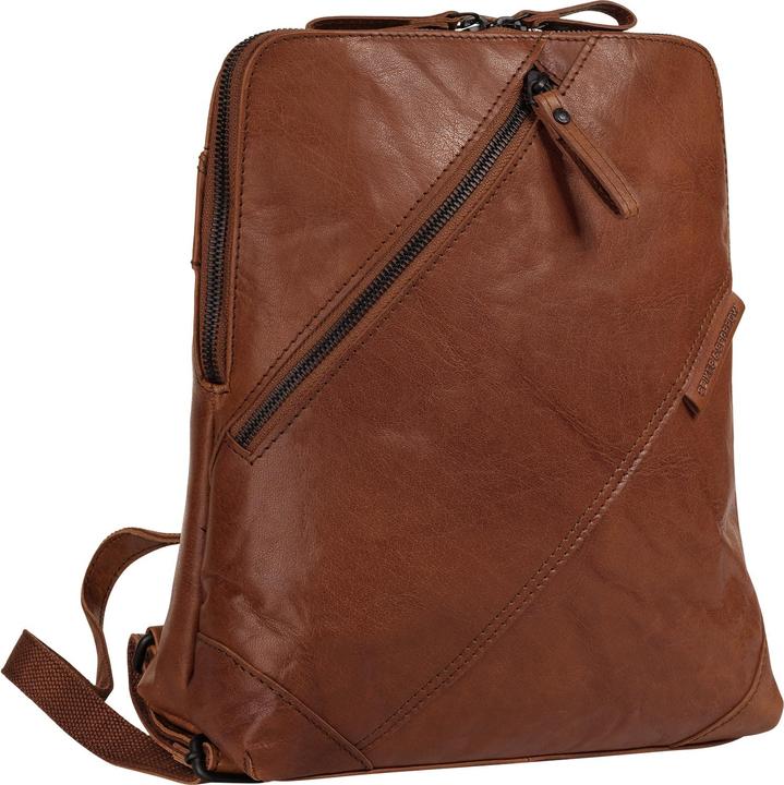 Actual product image Spikes & Sparrow Backpack (4 l)