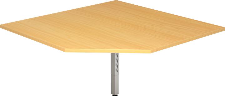 Hammerbacher Serie R