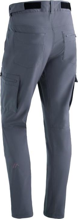 Actual product image Maier Sports Fenite (54)