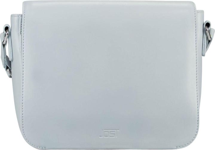 Produktbild Jost Arva Shoulder Bag