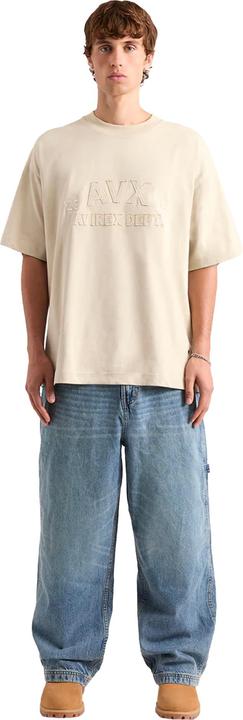 Produktbild AVX Field TShirt (M)