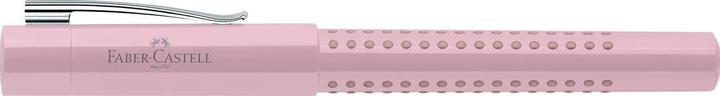 Productafbeelding Faber-Castell GRIP - Vulpen (1x)
