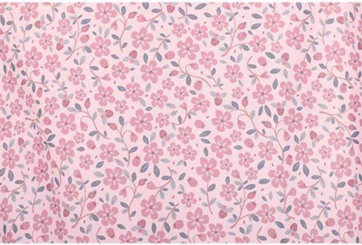 Image du produit Little Dutch Tunnel Fairy Garden