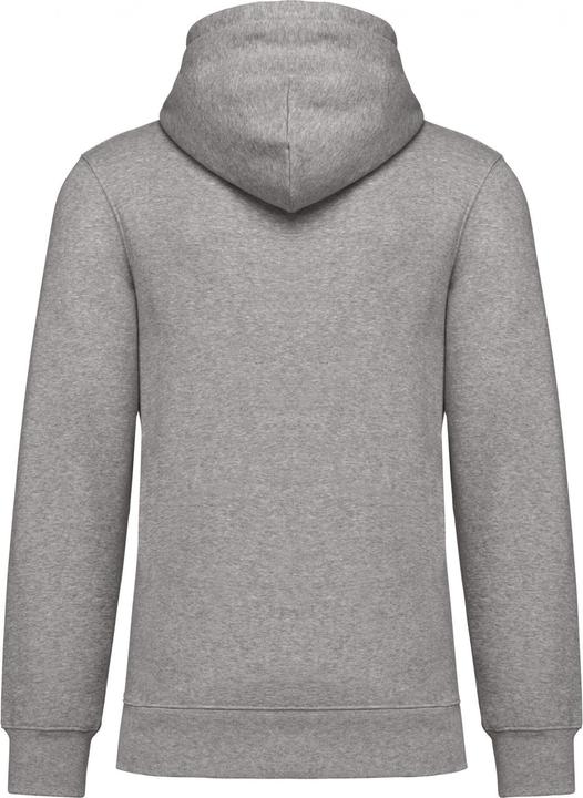 Immagine prodotto Kariban 80/20 (S)