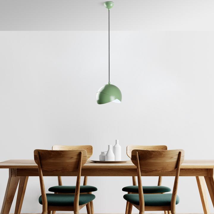 Produktbild Opviq Pacman (E27)