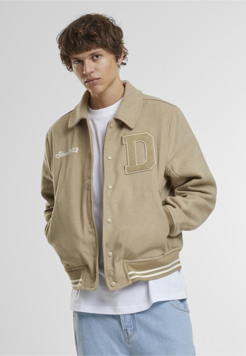 Actual product image Dickies West Vale Jacket - 89465 (S)