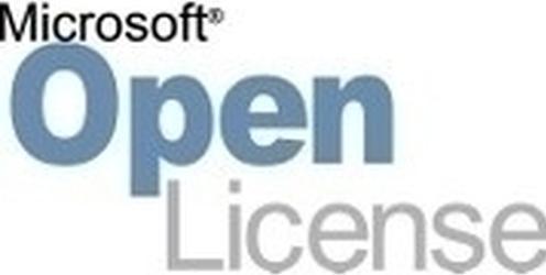 Produktbild Microsoft Office Pro Plus, License + SA, OpenValue (1 User, 12 Monate)