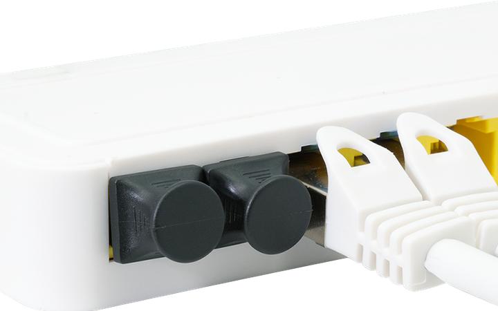 Produktbild LogiLink MP0060