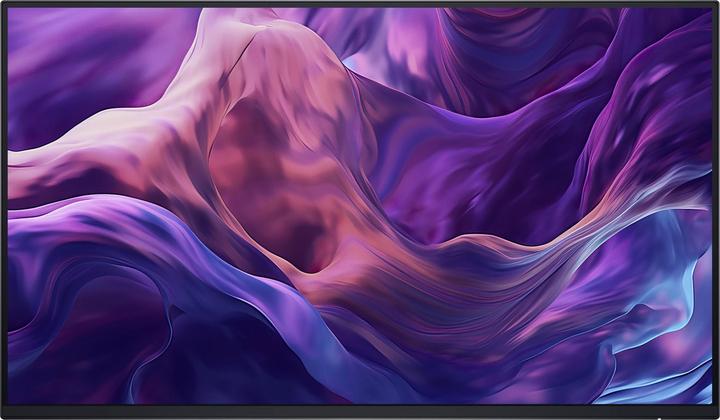 Actual product image Dell P2425HE without stand (1920 x 1080 pixels, 24")