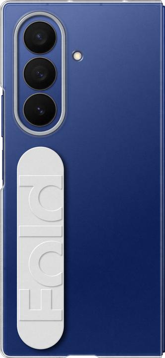 Produktbild Samsung Grip Case (Samsung Galaxy Z Fold7)