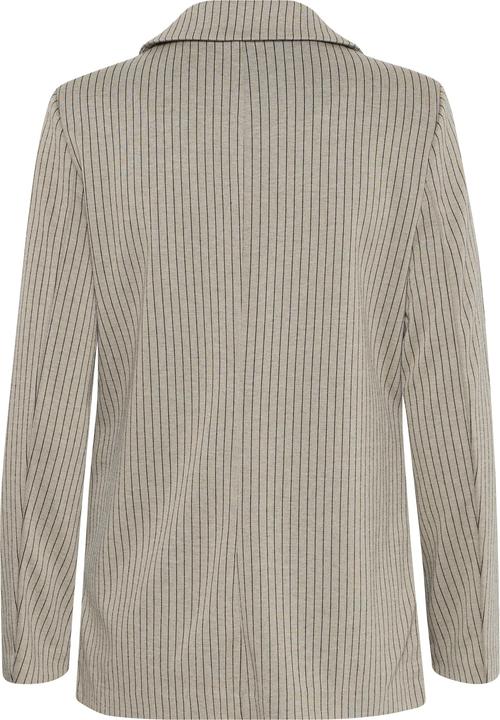 Immagine prodotto B.young Rowan (40)