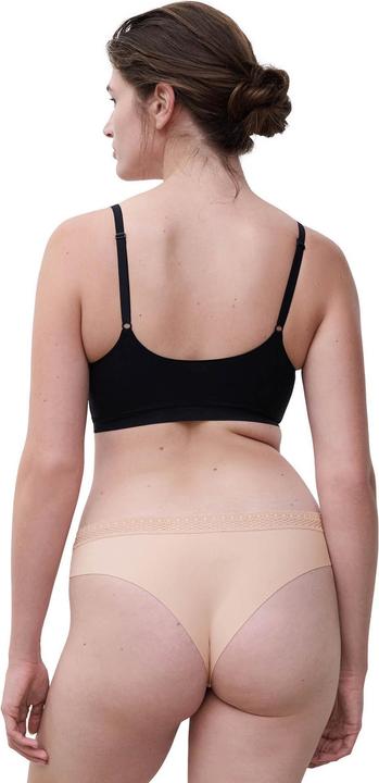 Produktbild Chantelle Tanga Cozy Chic 2P (S, 2er Pack)