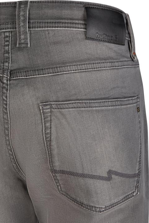Actual product image Hattric Jeanshose Harris Jogg Denim (W32/L32)