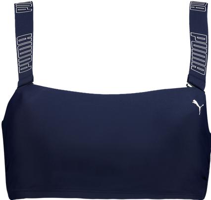 Immagine prodotto Puma Swim Bandeau Top (S)
