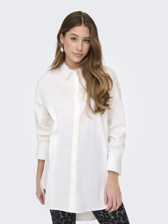 Image du produit JdY Chemise longue (34)