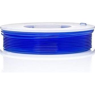 Thumbnail - Ultimaker PETG - Blau Transluzent - 2.85mm (PETG, 2.85 mm, 750 g, Blau), 3D Filament, Blau