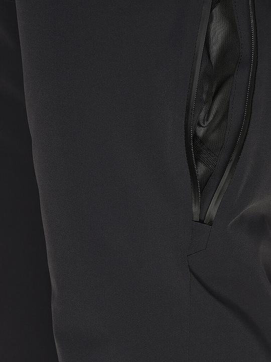Produktbild Schöffel Ski Pants Style Mountet (L)