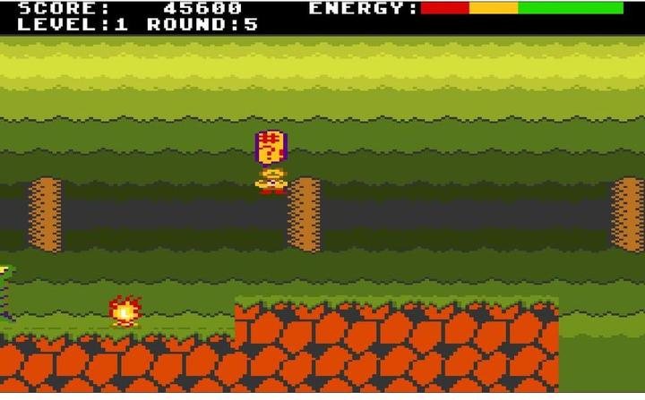 Produktbild Plaion Atari 7800+ (Videogame Console) (INT)