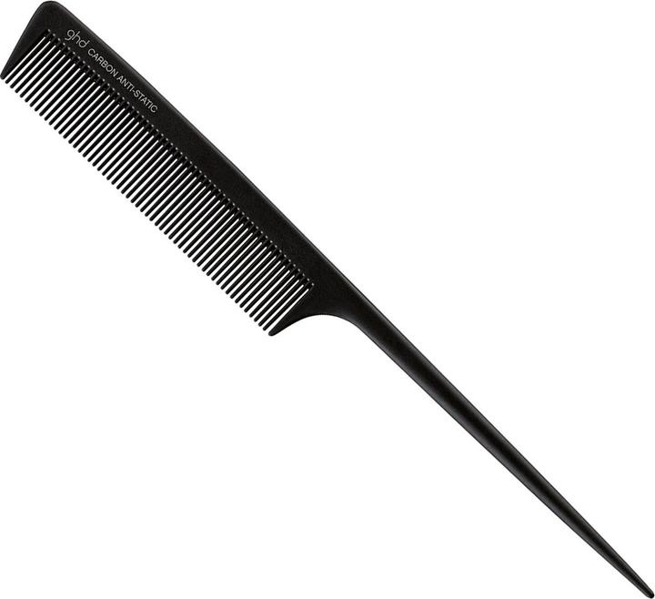 Actual product image ghd the sectioner