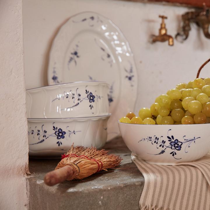 Immagine prodotto Villeroy & Boch Vecchio Lussemburgo (21 cm, 1.60 l, 1 x)