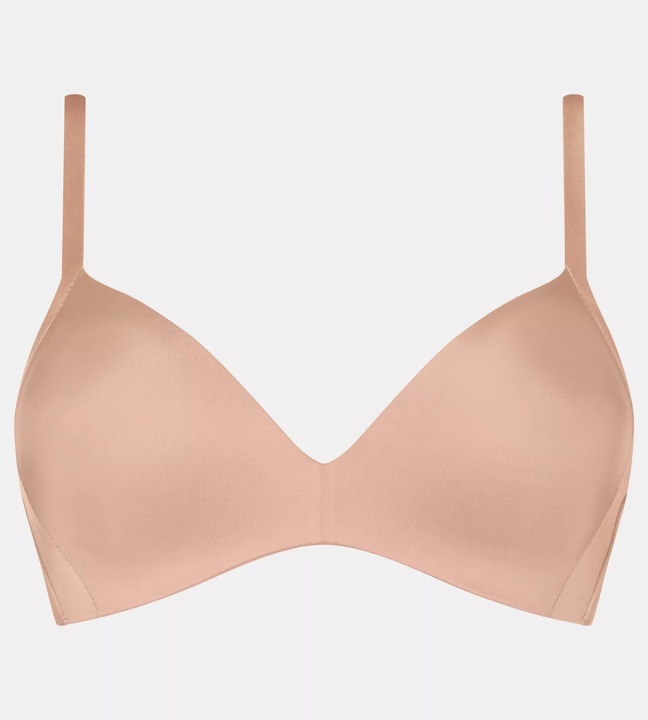 Immagine prodotto Triumph Reggiseno a triangolo (90 C, Confezione singola)