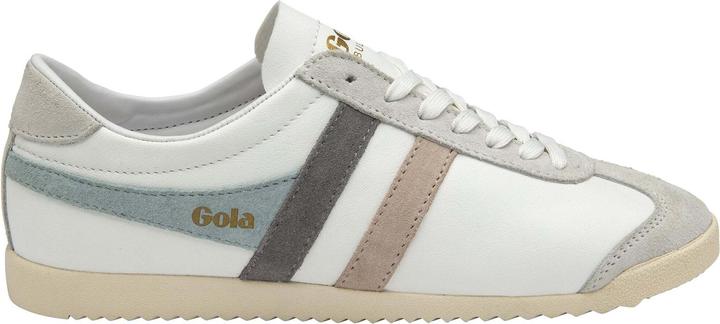 Actual product image Gola Women's Bullet Trident (37)