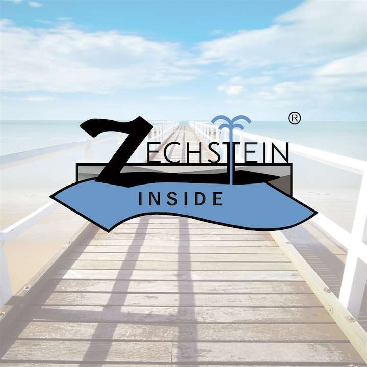 Produktbild Casida Magnesiumchlorid Vitalbad Zechstein (Badeperlen)