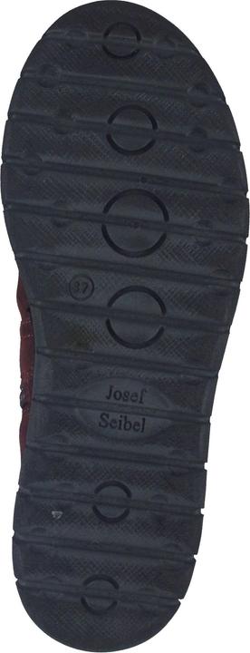 Produktbild Josef Seibel Stiefelette (39)