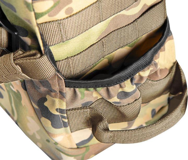 Produktbild Neo 30 l Touristenrucksack (30 l)