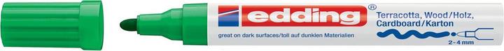 Produktbild Edding 4000 (1x)