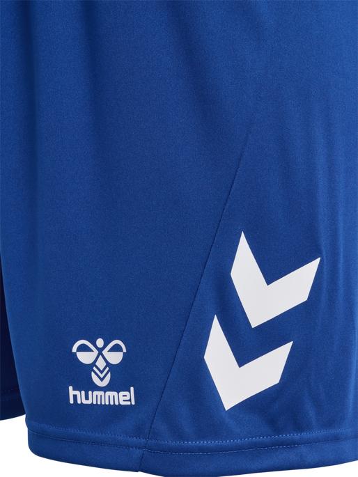 Actual product image hummel hmlLOGO SET (L)
