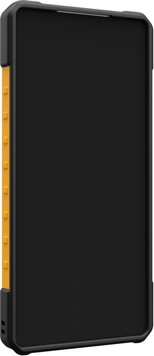 Productafbeelding UAG Pathfinder with Magnet (Samsung Galaxy S25 Ultra)