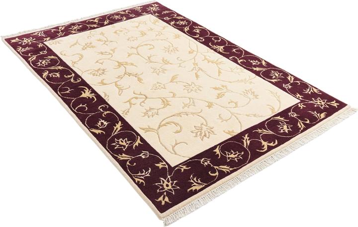 Produktbild Vidal Darya-Indian (140 x 203 cm)
