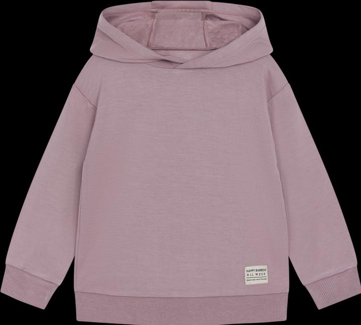 Produktbild Hust and Claire Kinder Bambus Pullover Stinus (116)