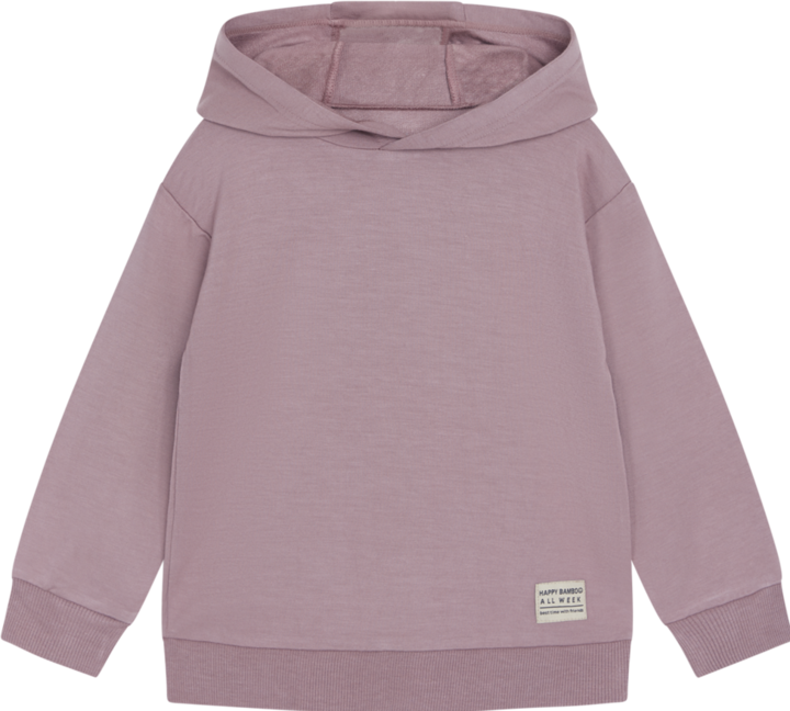 Immagine prodotto Hust and Claire Kinder Bambus Pullover Stinus (116)