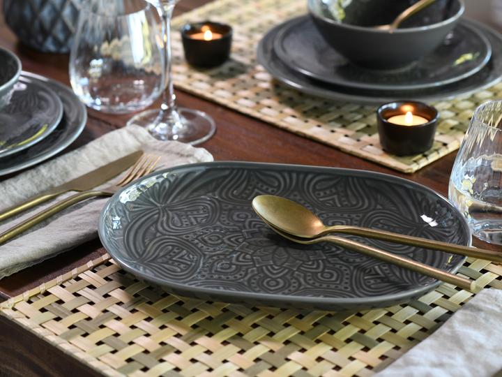 Immagine prodotto CreaTable Mandala d'Oriente