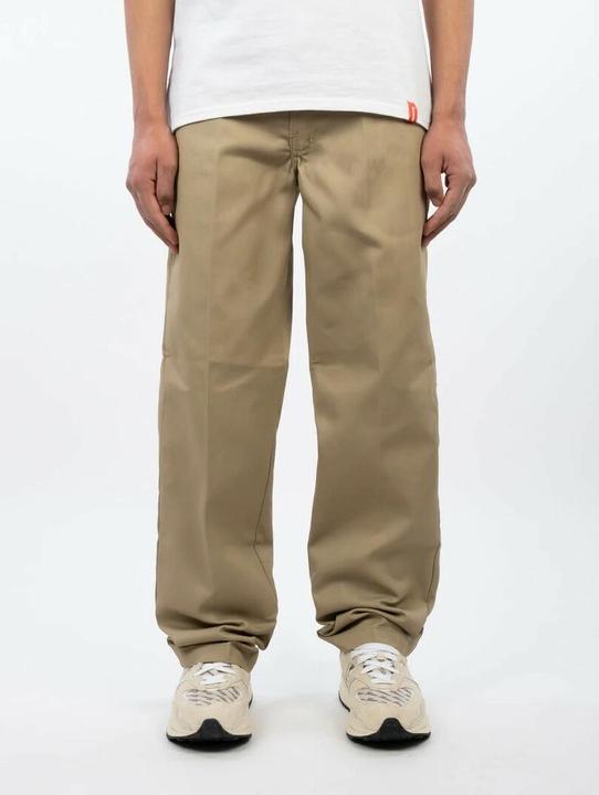 Produktbild Dickies Original 874 Work Pant REC (W32/L32)