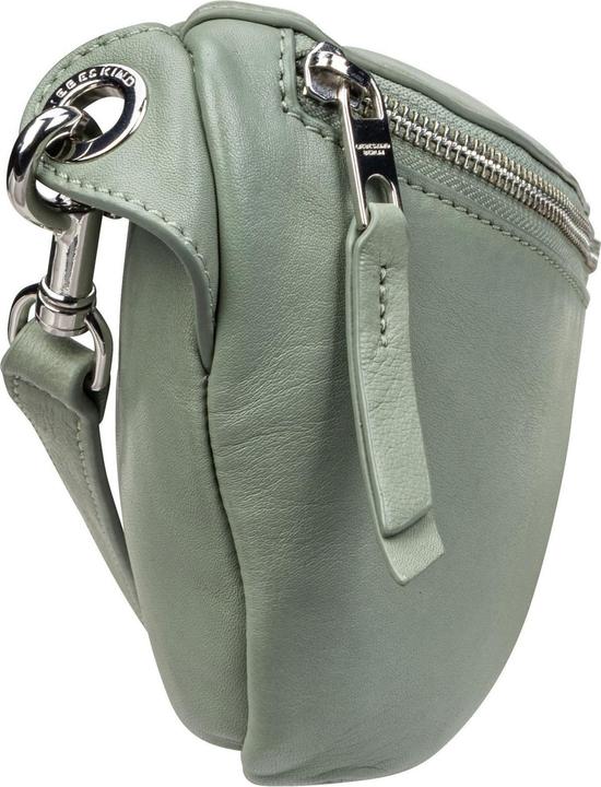 Produktbild Liebeskind Berlin Gürteltasche TAVIA