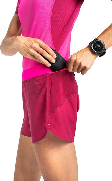 Actual product image Dynafit Alpine Pro 2in1 Shorts (W44/L38)