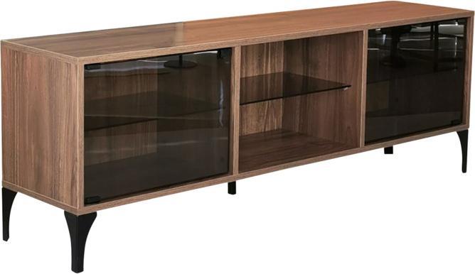 Produktbild Skye Decor Sina (160 x 35 x 55 cm)